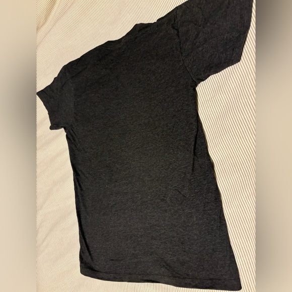 Harley Quinn tarot card t-shirt - Picture 5 of 8